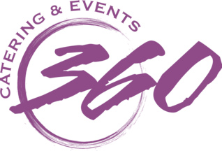 Vendor Logo