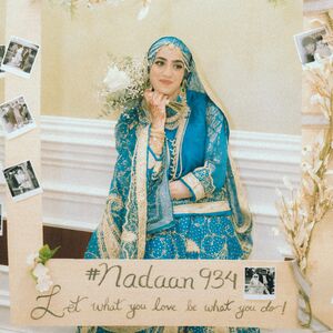 Gallery Photo 36