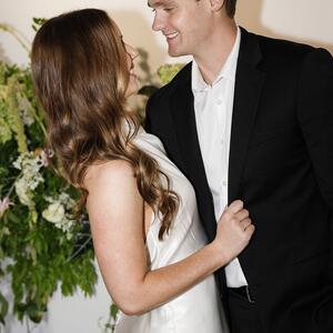 Gallery Photo 20