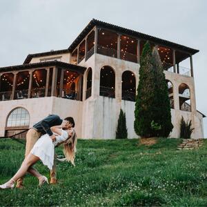 Gallery Photo 6