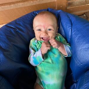 Gallery Photo 38