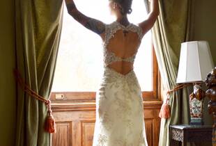 prom dress shops in parkersburg wv TOP 10 BEST Prom Dresses near Parkersburg, WV 26101 - Updated 2026