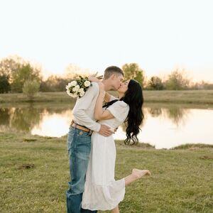 Gallery Photo 39