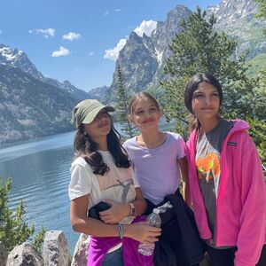 Gallery Photo 21