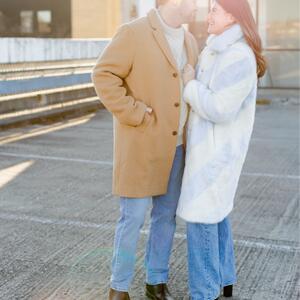 Gallery Photo 24