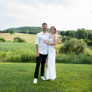 Gallery Photo 3