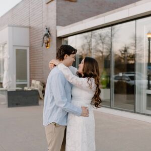 Gallery Photo 12
