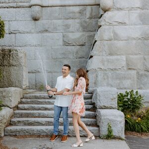 Gallery Photo 4