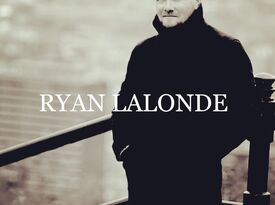 Ryan Lalonde (Comedy/Magic Show) - Comedy Magician - Cornwall, ON - Hero Gallery 1