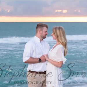 Gallery Photo 4