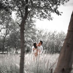 Gallery Photo 21