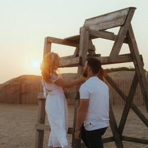 Gallery Photo 58