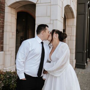 Gallery Photo 5