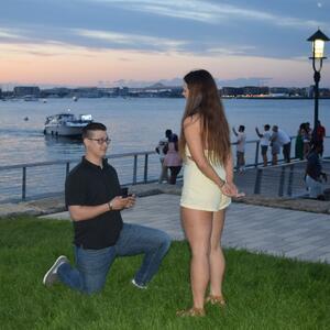 Gallery Photo 4