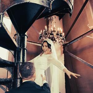 Gallery Photo 27
