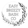 Vendor Logo
