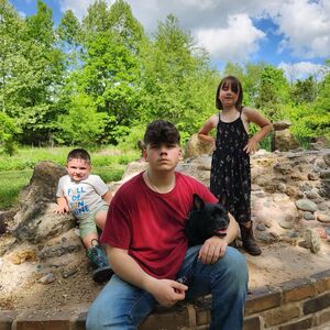 Gallery Photo 27
