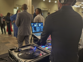 SCOPE Entertainment - DJ - Long Beach, CA - Hero Gallery 1