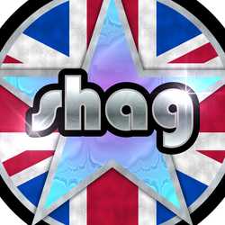 SHAG the Band, profile image