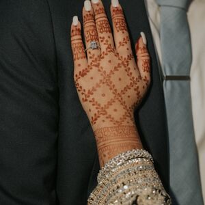 Gallery Photo 5