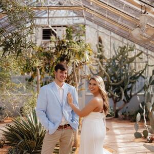 Gallery Photo 6
