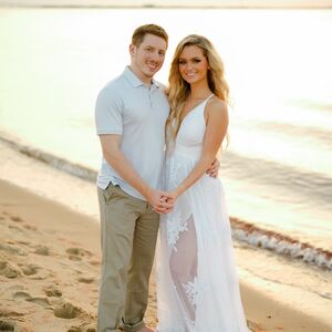 Gallery Photo 5