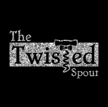 The Twisted Spout - Bartender - Longview, TX - Hero Main