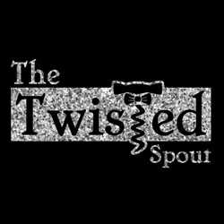 The Twisted Spout, profile image