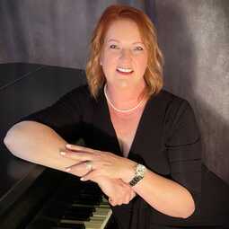 Lisa Higginbotham Music, profile image