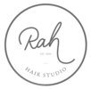 Vendor Logo