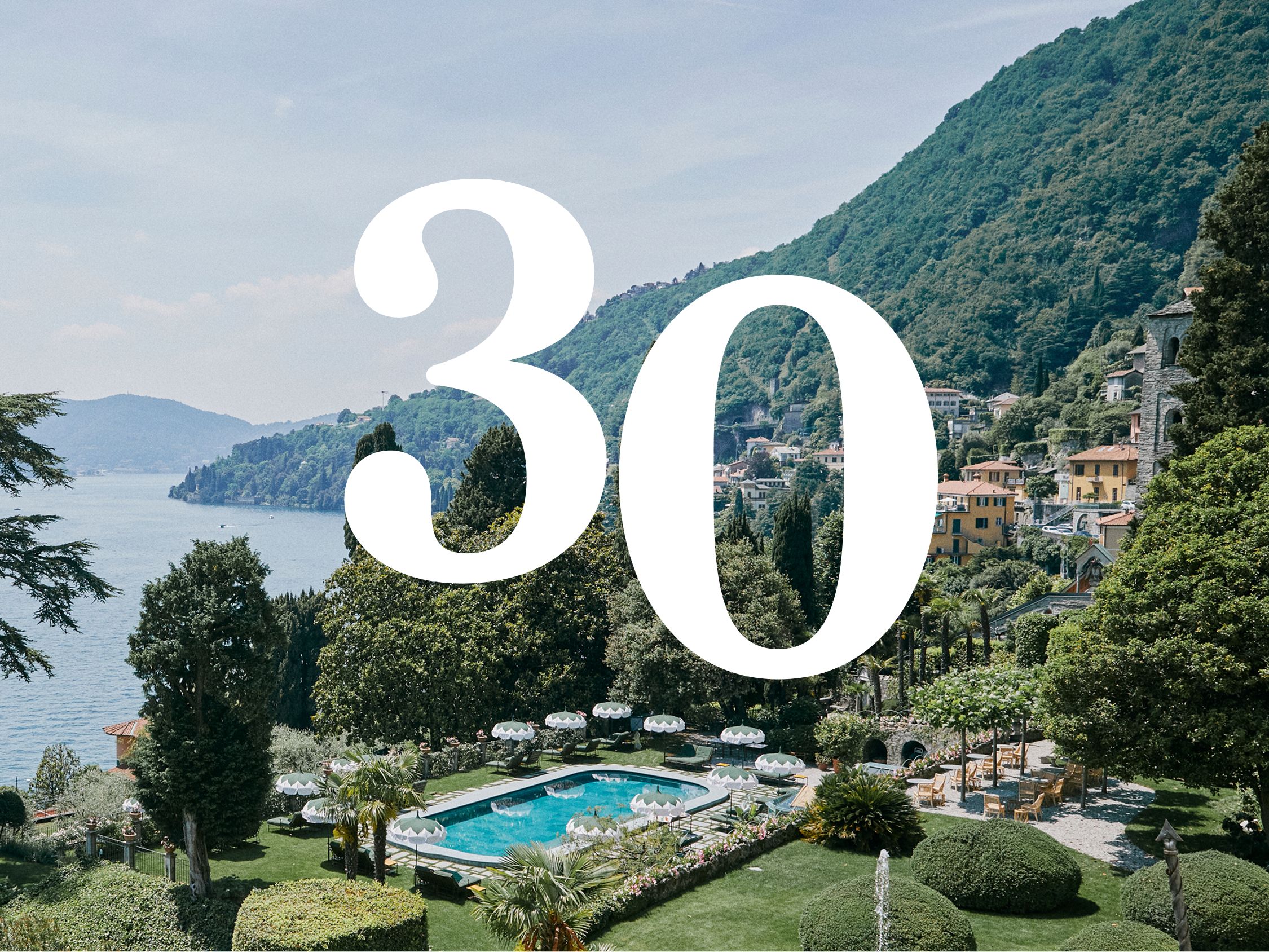 The Most Romantic places for couples in the world Getaways in the World featuring lake como