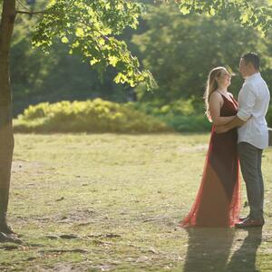 Gallery Photo 5