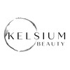 Vendor Logo