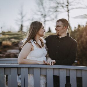 Gallery Photo 17