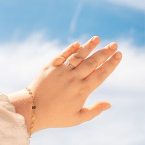 Gallery Photo 11