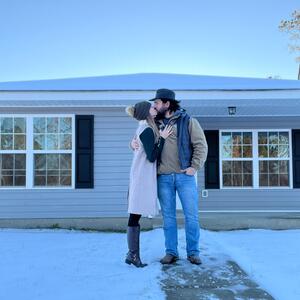 Gallery Photo 22