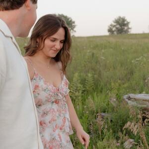 Gallery Photo 6
