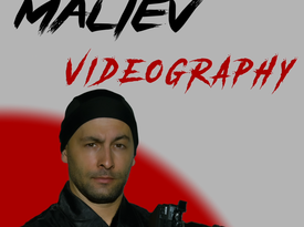 Maliev_videography - Videographer - Burbank, CA - Hero Gallery 1