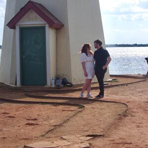 Gallery Photo 19