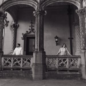 Gallery Photo 55