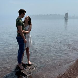 Gallery Photo 33