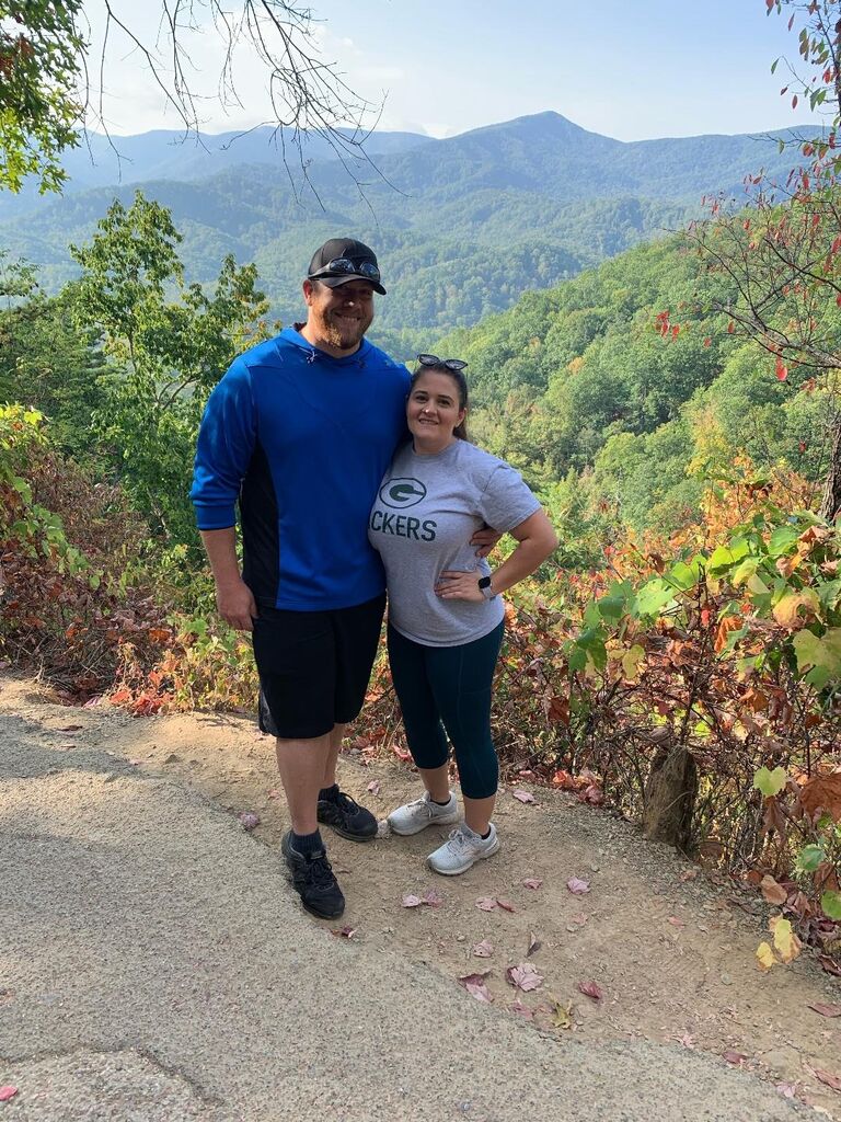 Gatlinburg