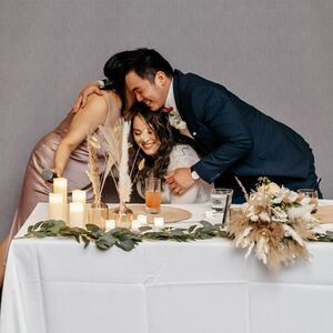 Gallery Photo 134