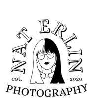 Vendor Logo