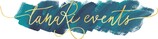 Vendor Logo