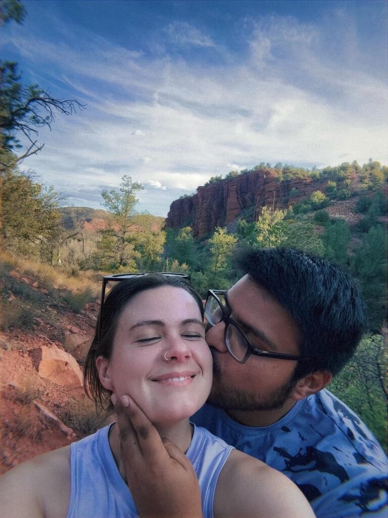 Sedona