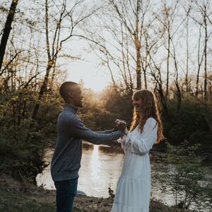 Gallery Photo 29