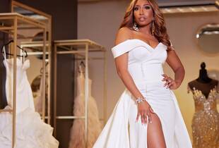 bridesmaid dresses kennesaw ga Bridesmaid Dresses and Gowns With Prices in Kennesaw, GA