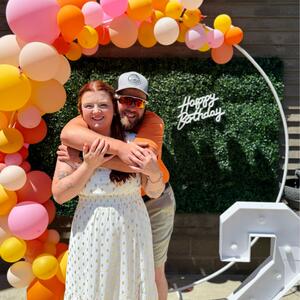 Gallery Photo 34
