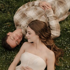 Gallery Photo 3
